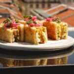 ©Rossio Gastrobar