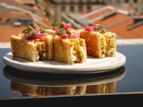 ©Rossio Gastrobar