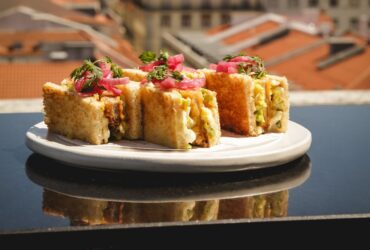 ©Rossio Gastrobar