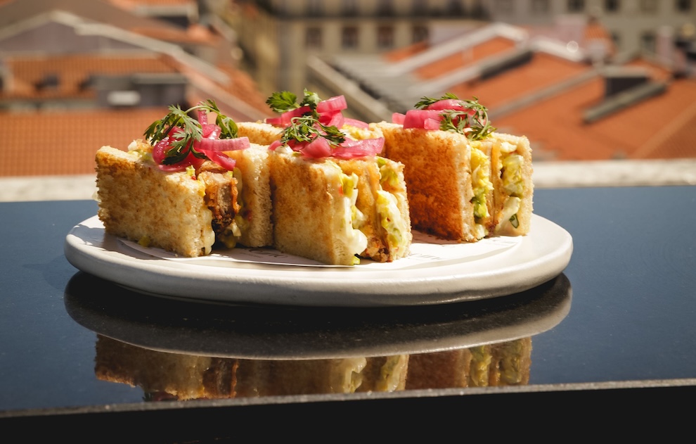 ©Rossio Gastrobar