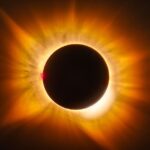 ©Rui Santos | Eclipse
