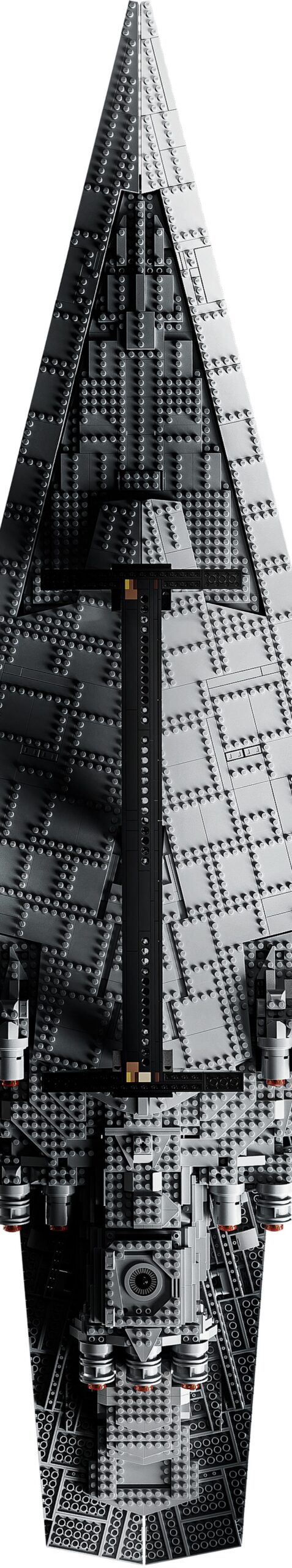 ©LEGO | Star Wars