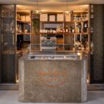 ©Sheraton Cascais | Mimo