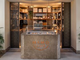 ©Sheraton Cascais | Mimo