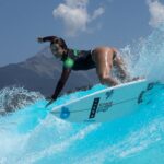©SurfersCove