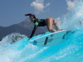 ©SurfersCove