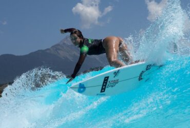 ©SurfersCove