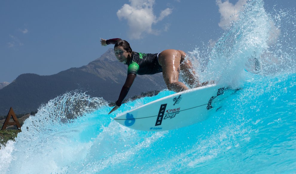 ©SurfersCove