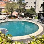 ©TRENDY Report | Tivoli Piscina