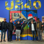 ©UB40