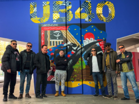 ©UB40