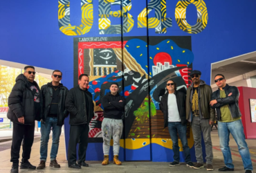 ©UB40