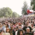 ©Vodafone | Paredes Coura