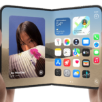 ©Apple | iPhone Duo