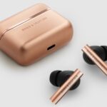 ©Bang & Olufsen | Beo Grace