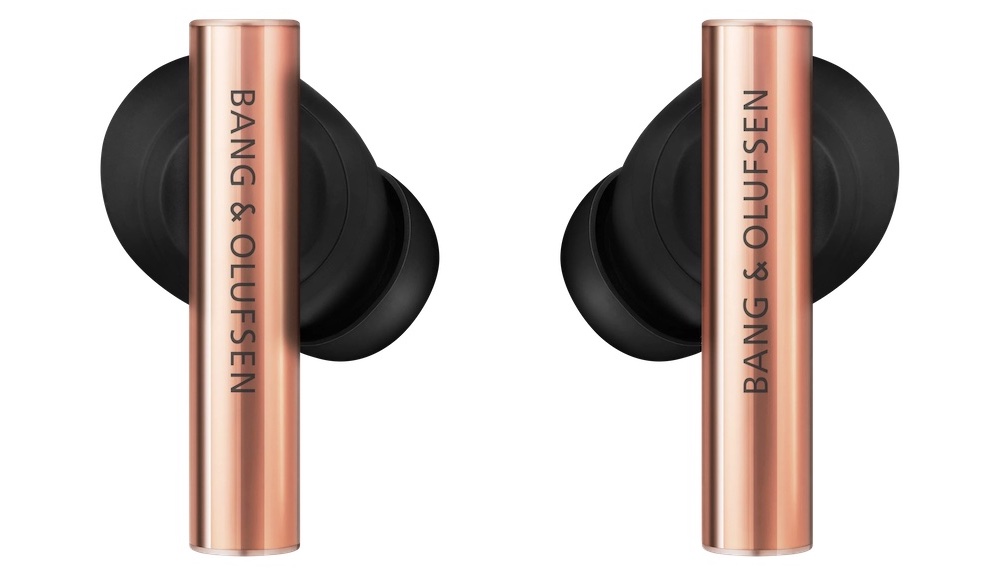 ©Bang & Olufsen | Beo Grace