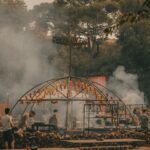 ©Chefs on Fire