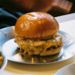 ©Dallas Burger Joint