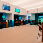 ©Downtown Golf Academy