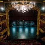 ©EGEAC | Teatro Sao Luiz