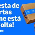 Festa+de+Ofertas+Prime+da+Amazon+PT