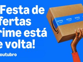 Festa+de+Ofertas+Prime+da+Amazon+PT