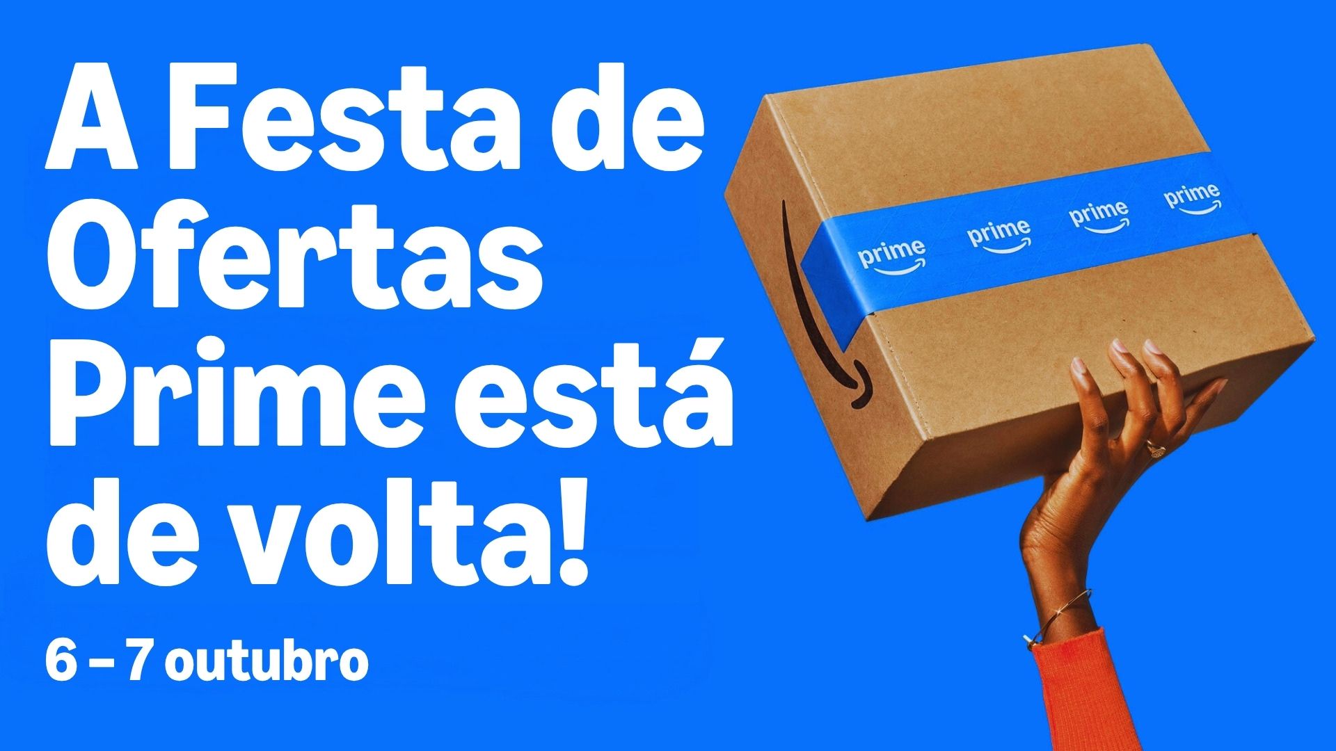 Festa+de+Ofertas+Prime+da+Amazon+PT