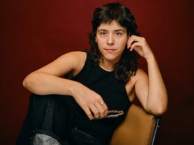 ©Filipe Ferreira | Mariana ageas