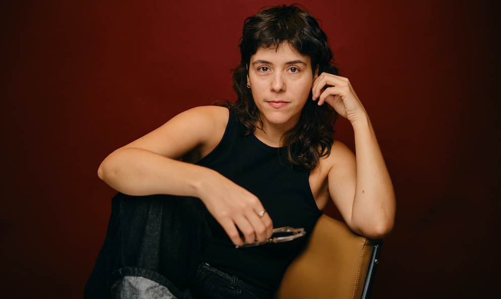 ©Filipe Ferreira | Mariana ageas