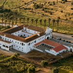 ©FlyDreams Alentejo | Orada