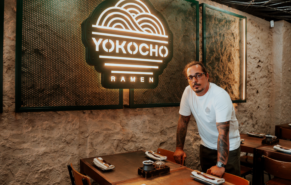 ©Framekillah | Tiago Penao