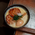 ©Framekillah | Yokocho