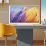 ©Hisense | S5 Deco