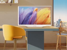 ©Hisense | S5 Deco