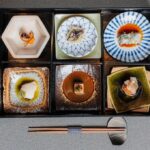 ©Kabuki