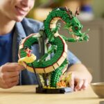 ©LEGO | Dragon Ball