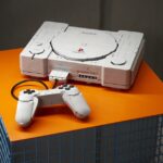 ©LEGO | PlayStation
