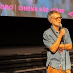 ©MOTELX | João Monteiro