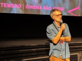 ©MOTELX | João Monteiro