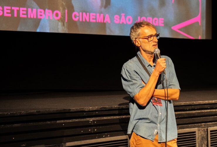 ©MOTELX | João Monteiro