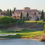 ©Monte Rei Golf & Country Club