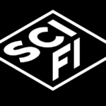 ©NBCUniversal | SciFi