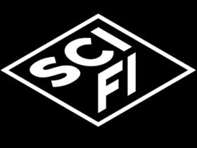 ©NBCUniversal | SciFi