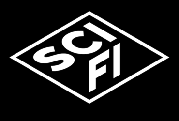 ©NBCUniversal | SciFi