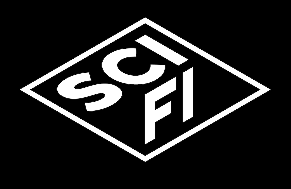 ©NBCUniversal | SciFi