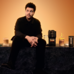 ©Nespresso