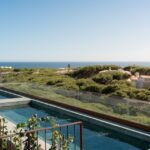 ©Octant | Praia Collection