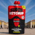 ©Paladin | Ketchup