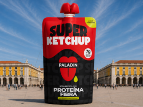 ©Paladin | Ketchup