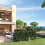 ©Pestana | Porto Covo Beach Residences